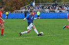 MSoc vs Clark  Men’s Soccer vs Clark University. - Photo by Keith Nordstrom : Wheaton, MSoccer, MSoc, Men’s Soccer